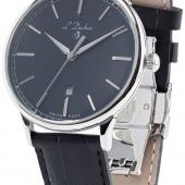 L`Duchen D 821.11.31. Изображение 2